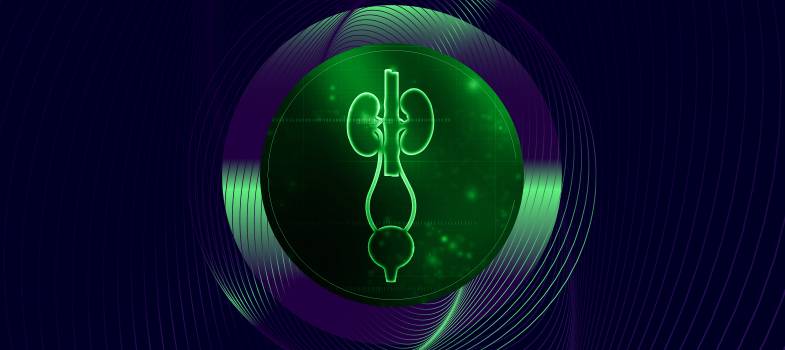 UROONKOLOGIA – DYLEMATY TERAPEUTYCZNE W UJĘCIU INTERDYSCYPLINARNYM