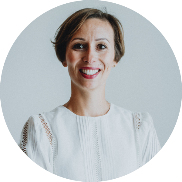 Joanna Kufel-Grabowska