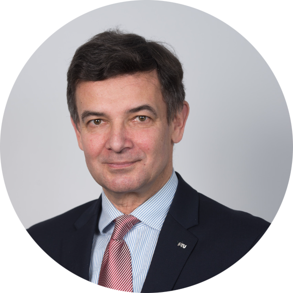 Zbigniew Jabłonowski