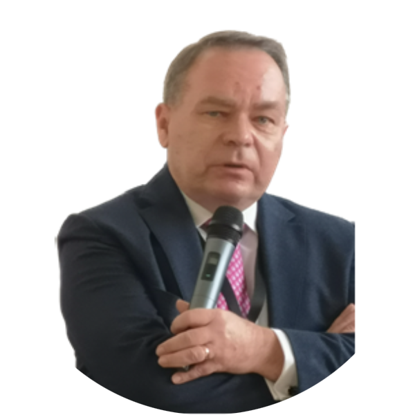 Krzysztof Składowski