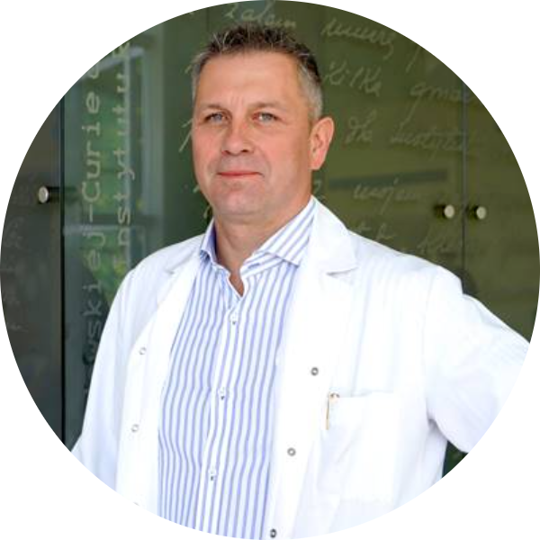 Wojciech Majewski