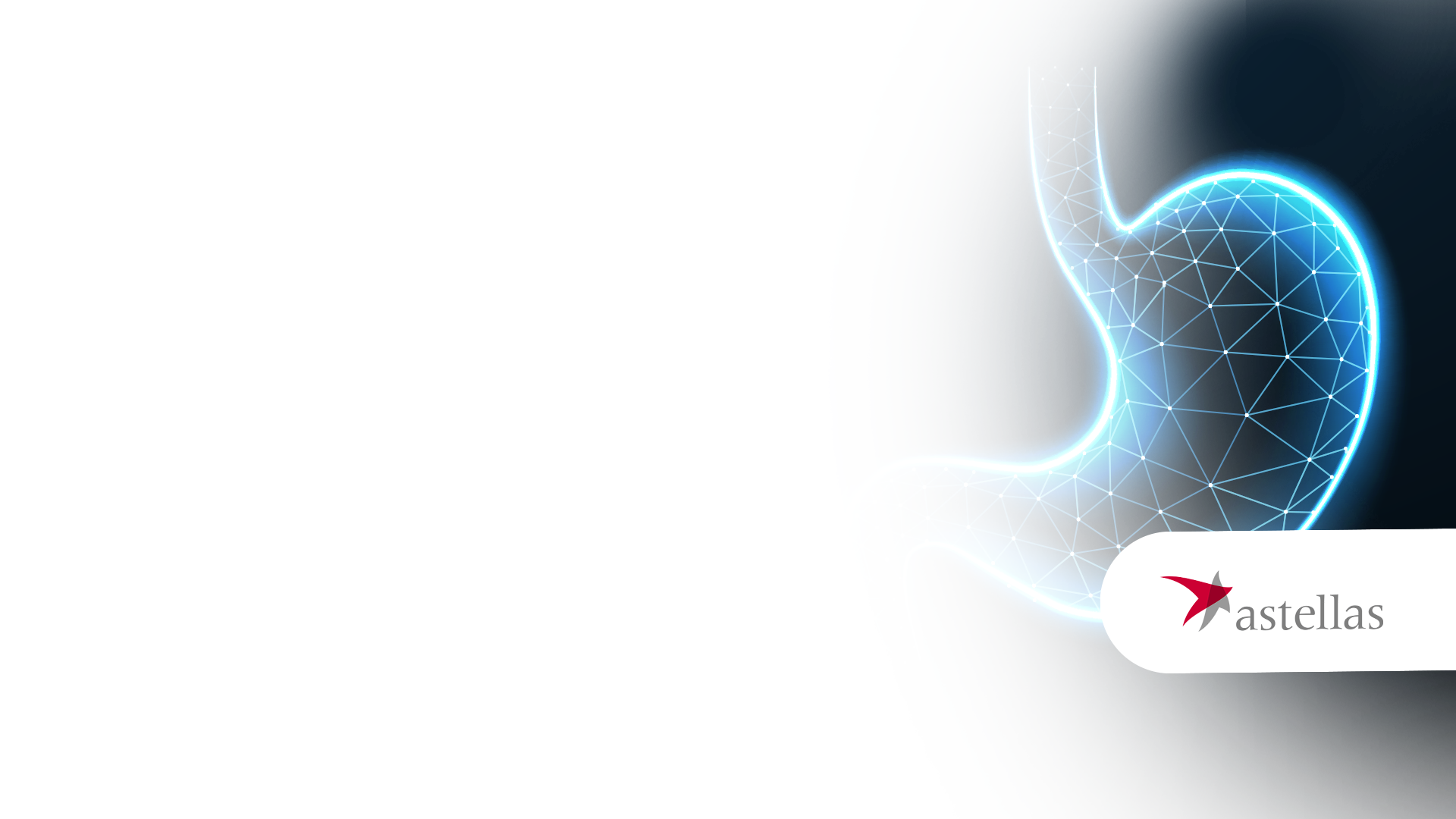 KLAUDYNA 18.2 - NOWY BIOMARKER U CHORYCH Z ZAAWANSOWANYM RAKIEM ŻOŁĄDKA