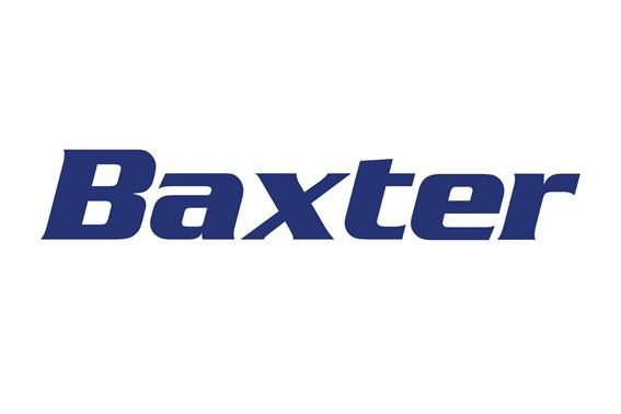 Baxter