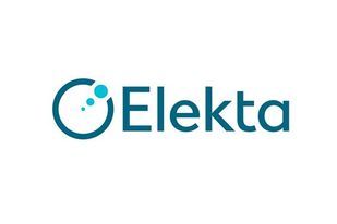 Elekta