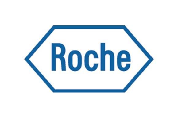 Roche