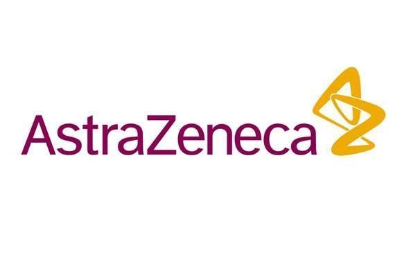 Astra Zeneca