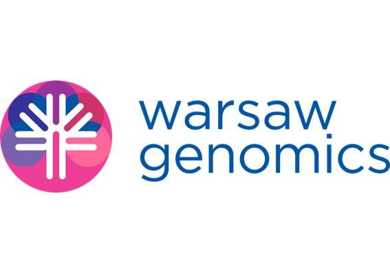 Warsaw Genomics