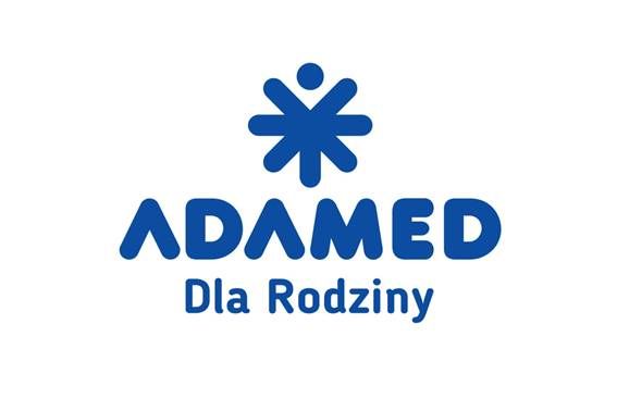 ADAMED