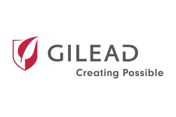 Gilead