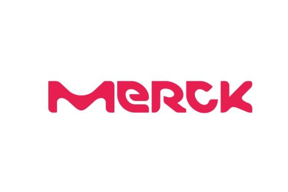 MERCK