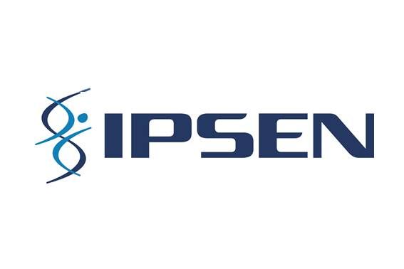 IPSEN