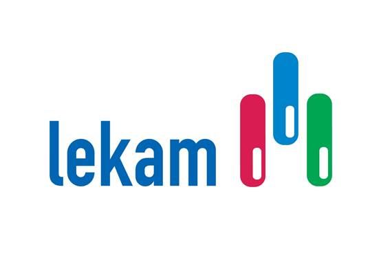 Lekam