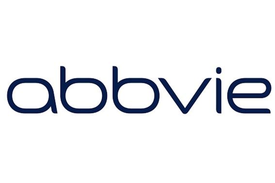 Abbvie