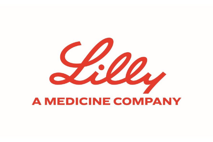 Lilly
