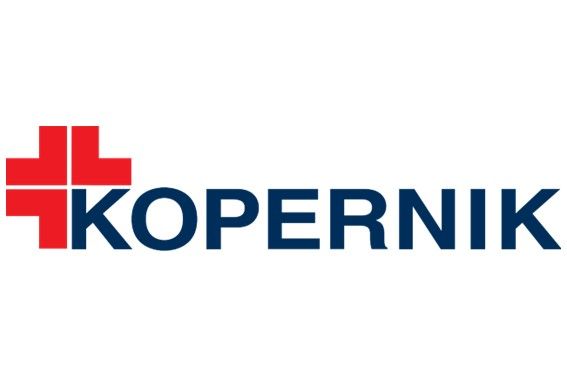 Kopernik Szpital Łódź