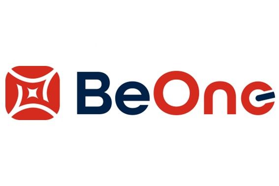 BeiGene