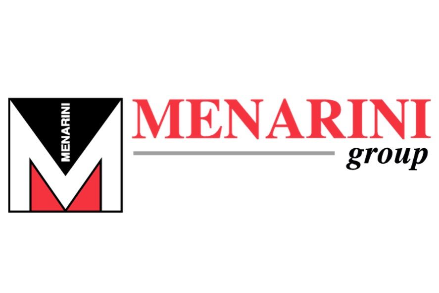 Menarini